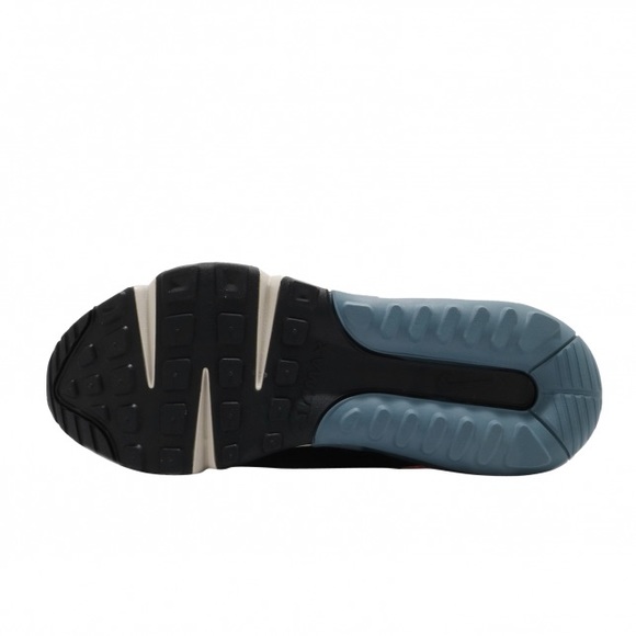 NIKE WMNS AIR MAX 2090 LIGHT ARCTIC PINK BLACK - Picture 5 of 12